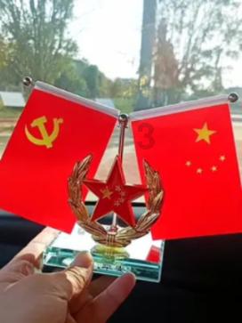 看着看着就流泪的5部剧，部部不敢看二遍，你看过哪部