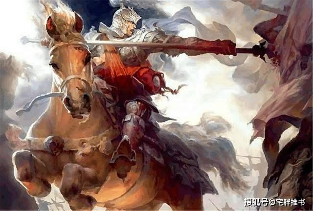 【广东专插本】广州南方学院近三年报考详情