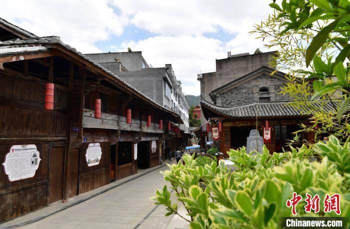 凯基鼎世建设发展有限公司被罚款