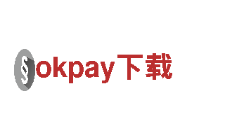 体验okpay下载一流观光旅游服务